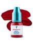 Preview: Bold Scream PMU Mix Shader Pigment 10ml